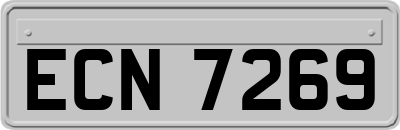 ECN7269