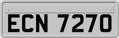 ECN7270
