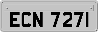 ECN7271