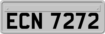 ECN7272