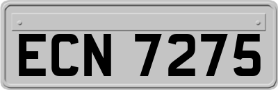 ECN7275