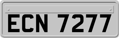 ECN7277