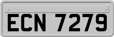 ECN7279
