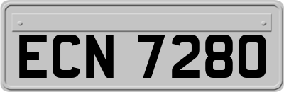 ECN7280