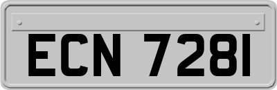 ECN7281