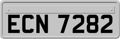 ECN7282