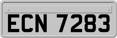 ECN7283