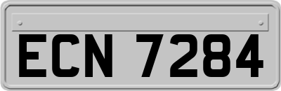 ECN7284