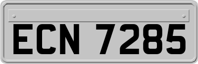 ECN7285
