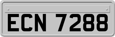 ECN7288