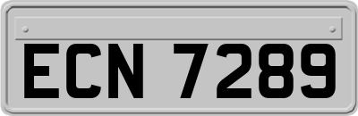 ECN7289