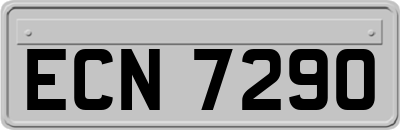 ECN7290