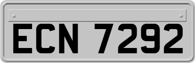 ECN7292