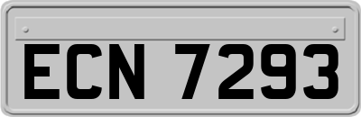 ECN7293