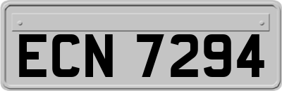 ECN7294