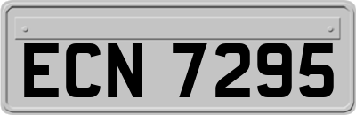 ECN7295