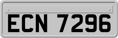 ECN7296