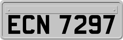 ECN7297