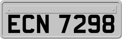 ECN7298