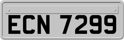 ECN7299