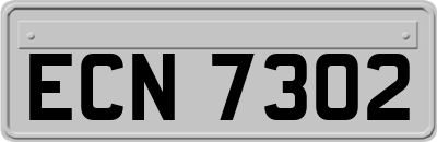 ECN7302