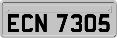 ECN7305