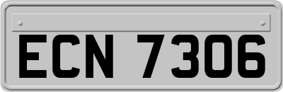 ECN7306