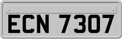 ECN7307