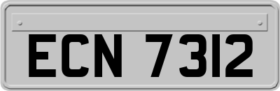 ECN7312