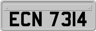 ECN7314
