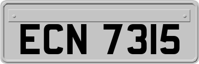 ECN7315