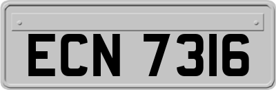 ECN7316