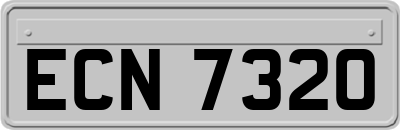 ECN7320