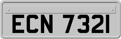 ECN7321
