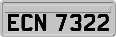 ECN7322
