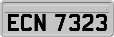 ECN7323