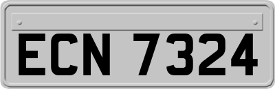 ECN7324