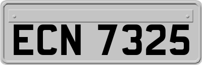 ECN7325