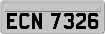 ECN7326