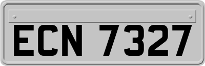 ECN7327