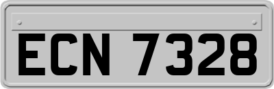 ECN7328