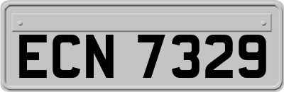 ECN7329