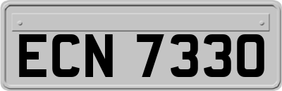 ECN7330