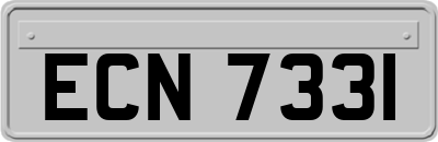 ECN7331