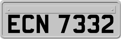 ECN7332