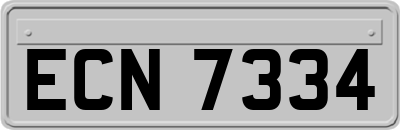 ECN7334