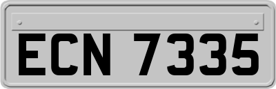 ECN7335