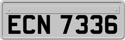 ECN7336