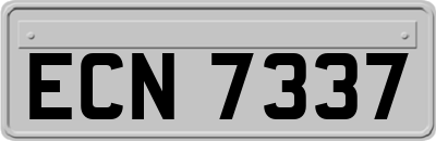 ECN7337