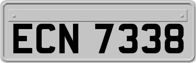 ECN7338